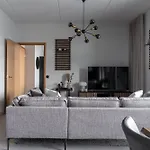 Apartament Le Lingonberry D39 Ski-in Ski-out By Aavalevi *