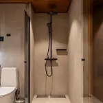 Apartament Le Lingonberry D39 Ski-in Ski-out By Aavalevi *